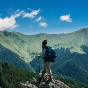 Travel the world, make memories to last a lifetime  Watch the video inspiring a movement to get out and go see the world. This is the story of 4 friends who traveled to 6 continents in only 21 days.  Authentic experiences. Inspirational travel. Sightseeing Everywhere.