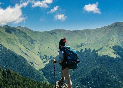 Travel the world, make memories to last a lifetime  Watch the video inspiring a movement to get out and go see the world. This is the story of 4 friends who traveled to 6 continents in only 21 days.  Authentic experiences. Inspirational travel. Sightseeing Everywhere.