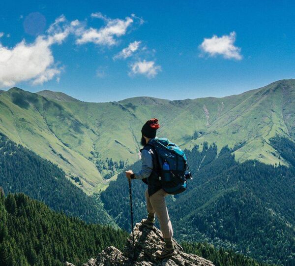 Travel the world, make memories to last a lifetime Watch the video inspiring a movement to get out and go see the world. This is the story of 4 friends who traveled to 6 continents in only 21 days. Authentic experiences. Inspirational travel. Sightseeing Everywhere.