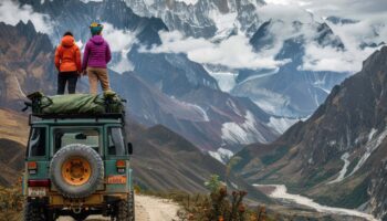 Travel the world, make memories to last a lifetime  Watch the video inspiring a movement to get out and go see the world. This is the story of 4 friends who traveled to 6 continents in only 21 days.  Authentic experiences. Inspirational travel. Sightseeing Everywhere.