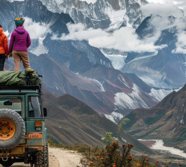 Travel the world, make memories to last a lifetime Watch the video inspiring a movement to get out and go see the world. This is the story of 4 friends who traveled to 6 continents in only 21 days. Authentic experiences. Inspirational travel. Sightseeing Everywhere.