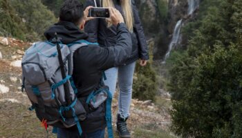 Travel the world, make memories to last a lifetime  Watch the video inspiring a movement to get out and go see the world. This is the story of 4 friends who traveled to 6 continents in only 21 days.  Authentic experiences. Inspirational travel. Sightseeing Everywhere.
