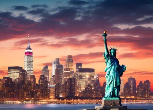 Travel the world, make memories to last a lifetime Watch the video inspiring a movement to get out and go see the world. This is the story of 4 friends who traveled to 6 continents in only 21 days. Authentic experiences. Inspirational travel. Sightseeing Everywhere.