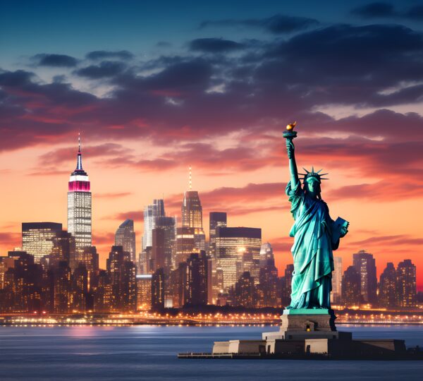 Travel the world, make memories to last a lifetime Watch the video inspiring a movement to get out and go see the world. This is the story of 4 friends who traveled to 6 continents in only 21 days. Authentic experiences. Inspirational travel. Sightseeing Everywhere.