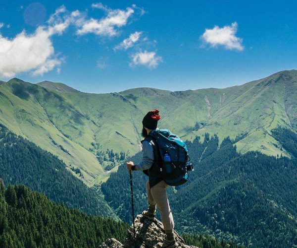 Travel the world, make memories to last a lifetime Watch the video inspiring a movement to get out and go see the world. This is the story of 4 friends who traveled to 6 continents in only 21 days. Authentic experiences. Inspirational travel. Sightseeing Everywhere.