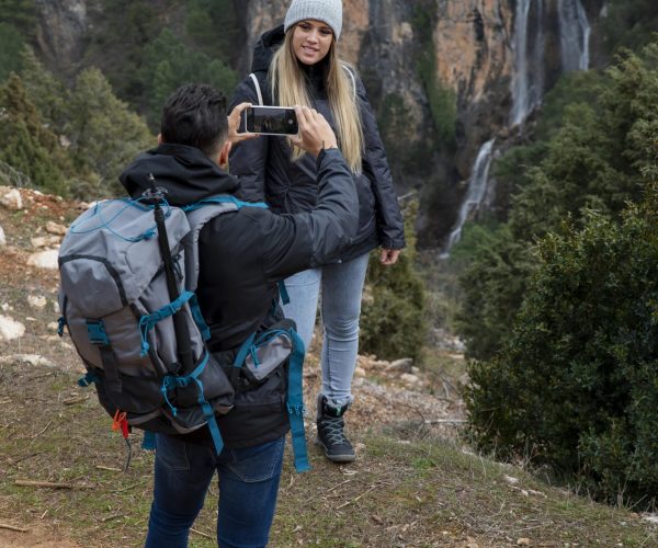 Travel the world, make memories to last a lifetime Watch the video inspiring a movement to get out and go see the world. This is the story of 4 friends who traveled to 6 continents in only 21 days. Authentic experiences. Inspirational travel. Sightseeing Everywhere.